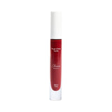 ROUGE À LÈVRES SOIN BORDEAUX - Boutique We Are ParisClever Beauty
