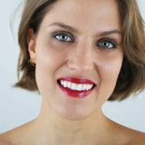 ROUGE À LÈVRES SOIN BORDEAUX - Boutique We Are ParisClever Beauty