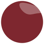 ROUGE À LÈVRES SOIN BORDEAUX - Boutique We Are ParisClever Beauty