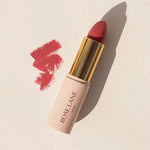 ROUGE À LÈVRES SOIN Murmure Sauvage – rose intense - Boutique We Are ParisRose Lane