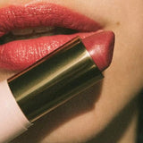 ROUGE À LÈVRES SOIN Murmure Sauvage – rose intense - Boutique We Are ParisRose Lane