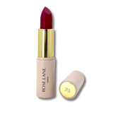 ROUGE À LÈVRES SOIN Murmure Sauvage – rose intense - Boutique We Are ParisRose Lane