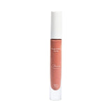 ROUGE À LÈVRES SOIN NUDE - Boutique We Are ParisClever Beauty