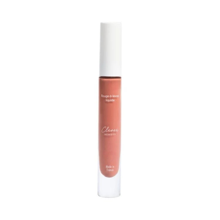 ROUGE À LÈVRES SOIN NUDE - Boutique We Are ParisClever Beauty