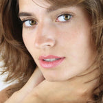 ROUGE À LÈVRES SOIN NUDE - Boutique We Are ParisClever Beauty