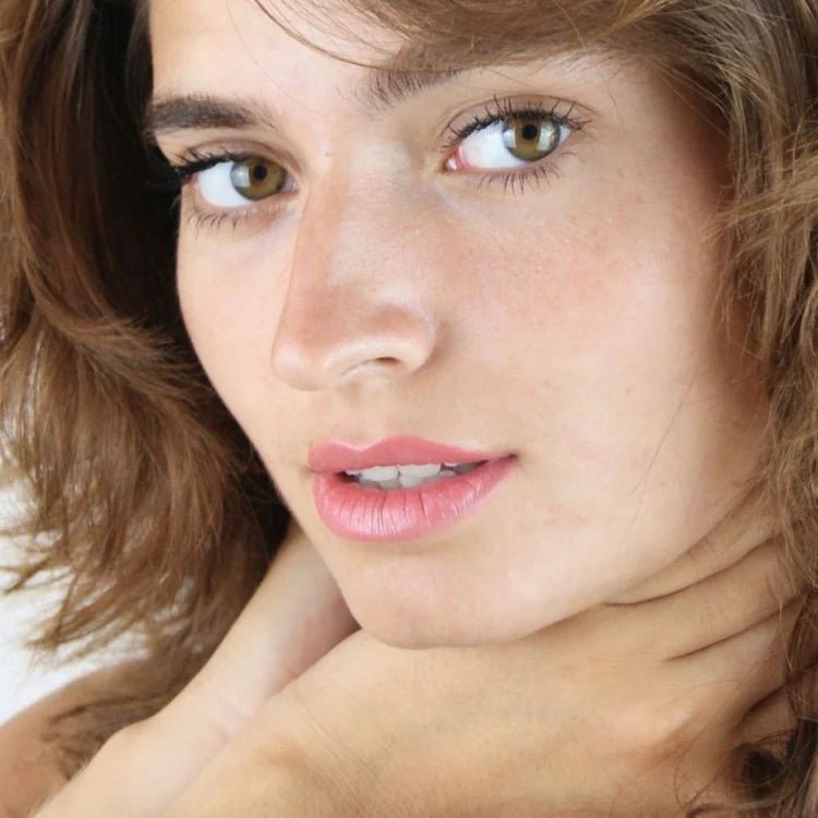 ROUGE À LÈVRES SOIN NUDE - Boutique We Are ParisClever Beauty