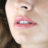 ROUGE À LÈVRES SOIN NUDE - Boutique We Are ParisClever Beauty