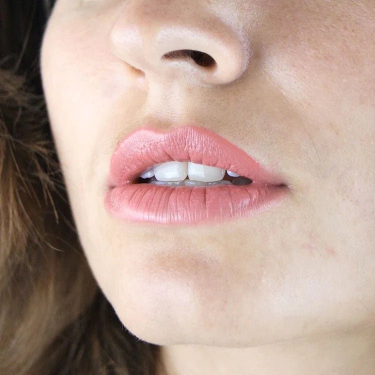 ROUGE À LÈVRES SOIN NUDE - Boutique We Are ParisClever Beauty