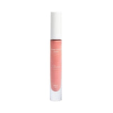 ROUGE À LÈVRES SOIN ROSE CLAIR - Boutique We Are ParisClever Beauty