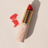 ROUGE À LÈVRES SOIN Rouge rendez - vous – rouge profond - Boutique We Are ParisRose Lane