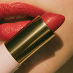 ROUGE À LÈVRES SOIN Rouge rendez - vous – rouge profond - Boutique We Are ParisRose Lane