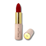 ROUGE À LÈVRES SOIN Rouge rendez - vous – rouge profond - Boutique We Are ParisRose Lane