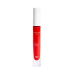 ROUGE À LÈVRES SOIN ROUGE - Boutique We Are ParisClever Beauty