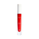 ROUGE À LÈVRES SOIN ROUGE - Boutique We Are ParisClever Beauty