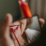 ROUGE À LÈVRES SOIN ROUGE - Boutique We Are ParisClever Beauty