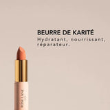 ROUGE À LÈVRES SOIN Sable Chaud – nude chaud - Boutique We Are ParisRose Lane