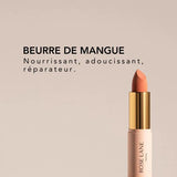 ROUGE À LÈVRES SOIN Sable Chaud – nude chaud - Boutique We Are ParisRose Lane