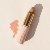 ROUGE À LÈVRES SOIN Sable Chaud – nude chaud - Boutique We Are ParisRose Lane