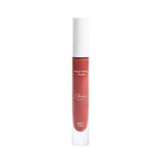 ROUGE À LÈVRES SOIN TERRACOTTA - Boutique We Are ParisClever Beauty