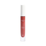 ROUGE À LÈVRES SOIN TERRACOTTA - Boutique We Are ParisClever Beauty