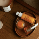 Routine Bonne Mine - édition (très) limitée - Boutique We Are ParisOden