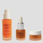 Routine Bonne Mine - édition (très) limitée - Boutique We Are ParisOden