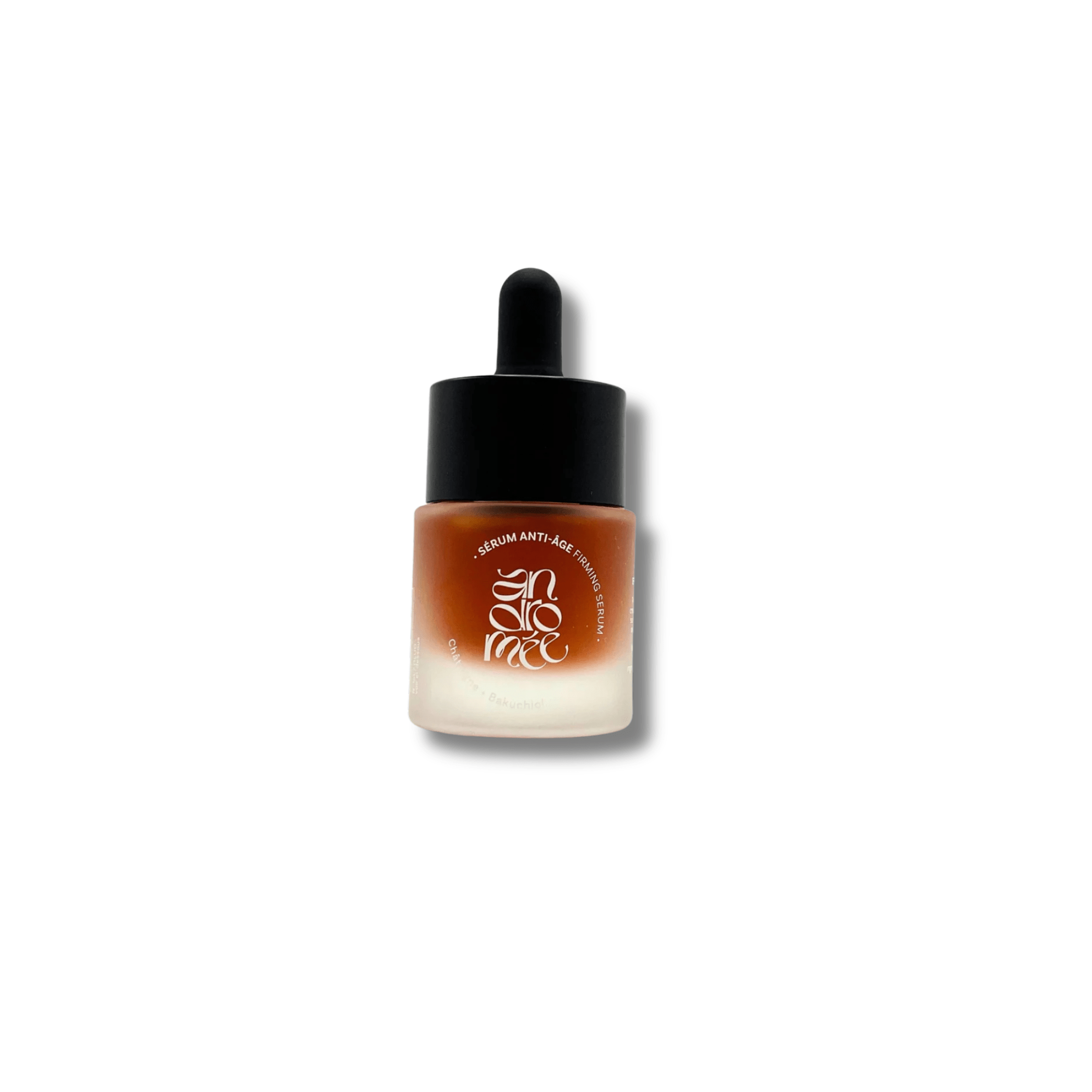 Routine Visage Anti-Âge Complète – 3 Soins Full Size - Boutique We Are ParisAndromée