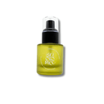 Routine Visage Éclat & Bonne Mine – 3 Soins Full Size - Boutique We Are ParisAndromée