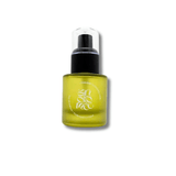 Routine Visage Éclat & Bonne Mine – 3 Soins Full Size - Boutique We Are ParisAndromée