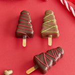 Sapins à croquer - Boutique We Are ParisMaison Carrousel