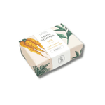 Savon Bio & Naturel à la Carotte Fraîche – Nourrissant & Adoucissant - Boutique We Are ParisSavon Stories