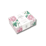 Savon Bio & Naturel à l’Argile Rose – Régénérant & Éclat - Boutique We Are ParisSavon Stories
