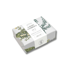 Savon Bio & Naturel au Charbon – Régulateur & Détox - Boutique We Are ParisSavon Stories