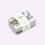 Savon Bio & Naturel au Charbon – Régulateur & Détox - Boutique We Are ParisSavon Stories