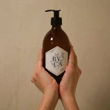 Savon exfoliant - Figue - Boutique We Are ParisBYCA