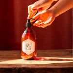 Savon exfoliant - Figue - Boutique We Are ParisBYCA