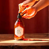 Savon exfoliant - Figue - Boutique We Are ParisBYCA