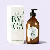 Savon exfoliant - Figue - Boutique We Are ParisBYCA