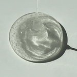 Savon exfoliant - Petit Grain - Boutique We Are ParisBYCA