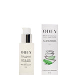 Sérum hydratant Oden - Boutique We Are ParisOden