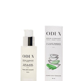 Sérum hydratant Oden - Boutique We Are ParisOden