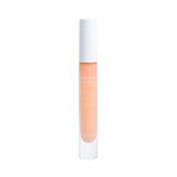 SÉRUM LÈVRES HYDRATANT - Boutique We Are ParisClever Beauty