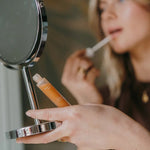SÉRUM LÈVRES HYDRATANT - Boutique We Are ParisClever Beauty