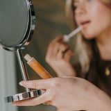 SÉRUM LÈVRES HYDRATANT - Boutique We Are ParisClever Beauty