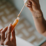 SÉRUM LÈVRES HYDRATANT - Boutique We Are ParisClever Beauty