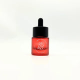 Sérum Visage Lissant & Anti-Taches – Framboise & Squalane - Boutique We Are ParisAndromée