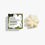 SHAMPOING COLLECTION RHUBARBE & SÉSAME - édition limitée - Boutique We Are ParisUmaï