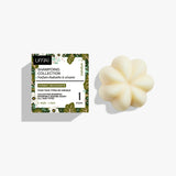 SHAMPOING COLLECTION RHUBARBE & SÉSAME - édition limitée - Boutique We Are ParisUmaï