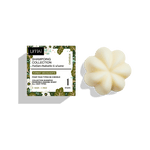 SHAMPOING COLLECTION RHUBARBE & SÉSAME - édition limitée - Boutique We Are ParisUmaï