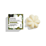 SHAMPOING COLLECTION RHUBARBE & SÉSAME - édition limitée - Boutique We Are ParisUmaï